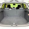 mazda cx-3 2017 CFJ1713649 image 10