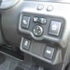 nissan note 2016 -NISSAN--Note HE12--024406---NISSAN--Note HE12--024406- image 10