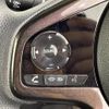 honda n-box 2019 CFJ1525237 image 12