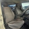 toyota hiace-van 2011 CFJ1825691 image 9