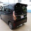 honda n-box 2021 -HONDA--N BOX JF3--JF3-5067343---HONDA--N BOX JF3--JF3-5067343- image 30