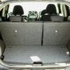 nissan note 2013 No.15547 image 7