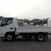 mitsubishi-fuso canter 2024 GOO_NET_EXCHANGE_0800057A30221127W001 image 9
