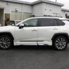 toyota rav4 2020 quick_quick_6BA-MXAA54_2018592 image 11