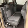toyota sienta 2023 -TOYOTA 【八王子 543ﾛ 33】--Sienta 5BA-MXPC10G--MXPC10-1028225---TOYOTA 【八王子 543ﾛ 33】--Sienta 5BA-MXPC10G--MXPC10-1028225- image 5