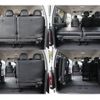 toyota hiace-wagon 2023 CFJ1844353 image 12