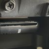 toyota probox-van 2018 CFJ1701252 image 6