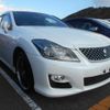 toyota crown 2009 -TOYOTA--Crown GRS200--GRS200-0025593---TOYOTA--Crown GRS200--GRS200-0025593- image 9