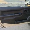 suzuki jimny 2020 -SUZUKI 【名古屋 582ﾒ9724】--Jimny 3BA-JB64W--JB64W-169014---SUZUKI 【名古屋 582ﾒ9724】--Jimny 3BA-JB64W--JB64W-169014- image 41