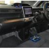 suzuki wagon-r 2020 quick_quick_5AA-MH95S_MH95S-101147 image 3