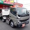 mitsubishi-fuso canter 2025 GOO_NET_EXCHANGE_0700553A30250521W001 image 26