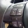 mazda demio 2015 CFJ1017923 image 6