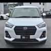 daihatsu rocky 2020 -DAIHATSU 【山梨 501ﾅ3251】--Rocky A210S--0005975---DAIHATSU 【山梨 501ﾅ3251】--Rocky A210S--0005975- image 22