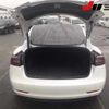 tesla tesla-model3 2021 CFJ1846400 image 8