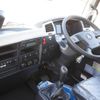 mitsubishi-fuso fighter 2025 -MITSUBISHI--Fuso Fighter 2KG-FK62F--FK62F-62---MITSUBISHI--Fuso Fighter 2KG-FK62F--FK62F-62- image 23