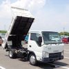 isuzu elf-truck 2011 CFJ1517604 image 1