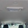 toyota succeed-van 2019 -TOYOTA--Succeed Van DBE-NCP160V--NCP160-0129919---TOYOTA--Succeed Van DBE-NCP160V--NCP160-0129919- image 39