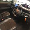 toyota sienta 2020 quick_quick_5BA-NSP170G_NSP170-7254444 image 6