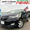 honda fit 2017 -HONDA--Fit GK3--1313593---HONDA--Fit GK3--1313593- image 1