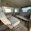 mitsubishi delica-spacegear 1997 72d2c2476b7b8f4b34af659c485fde8e image 43