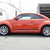 volkswagen the-beetle 2015 quick_quick_16CBZ_WVWZZZ16ZGM607677 image 5