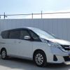 nissan serena 2019 quick_quick_DBA-C27_C27-012009 image 1