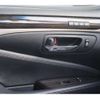 lexus ls 2013 -LEXUS 【岩手 301ﾄ8551】--Lexus LS DAA-UVF45--UVF45-5015887---LEXUS 【岩手 301ﾄ8551】--Lexus LS DAA-UVF45--UVF45-5015887- image 31