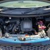 toyota tank 2017 CFJ1553822 image 28