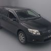 toyota corolla-fielder 2008 CFJ1659445 image 5