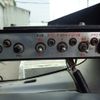 isuzu elf-truck 2011 -ISUZU--Elf SKG-NMR85AN--NMR85-7015603---ISUZU--Elf SKG-NMR85AN--NMR85-7015603- image 20