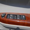 daihatsu boon 2018 -DAIHATSU--Boon M710S--0002667---DAIHATSU--Boon M710S--0002667- image 14