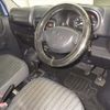 honda acty-truck 2004 CFJ1735971 image 4