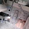 hino dutro 2017 GOO_NET_EXCHANGE_0702161A30250602W001 image 30