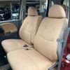 daihatsu move-latte 2007 CFJ4321414 image 10