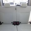 mitsubishi ek-space 2021 -MITSUBISHI 【姫路 581ﾉ 798】--ek Space 5AA-B34A--B34A-0006887---MITSUBISHI 【姫路 581ﾉ 798】--ek Space 5AA-B34A--B34A-0006887- image 5