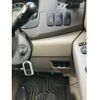 toyota isis 2006 CFJ6134229 image 19