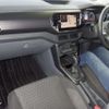 volkswagen t-cross 2020 -VOLKSWAGEN 【松戸 310ｽ8205】--VW T-Cross 3BA-C1DKR--WVGZZZC1ZLY143983---VOLKSWAGEN 【松戸 310ｽ8205】--VW T-Cross 3BA-C1DKR--WVGZZZC1ZLY143983- image 6