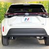 toyota yaris-cross 2020 CFJ1804734 image 15