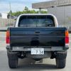 nissan datsun-pickup 1995 CFJ1586523 image 10