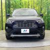 toyota rav4 2019 -TOYOTA--RAV4 6BA-MXAA54--MXAA54-2005200---TOYOTA--RAV4 6BA-MXAA54--MXAA54-2005200- image 14