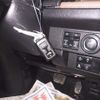 daihatsu move-canbus 2023 -DAIHATSU--Move Canbus LA860S-0004687---DAIHATSU--Move Canbus LA860S-0004687- image 9