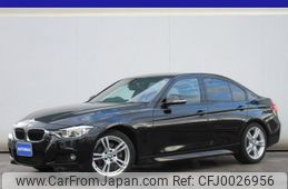 bmw 3-series 2018 GOO_JP_700080167230240720002