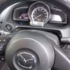 mazda demio 2016 -MAZDA--Demio DBA-DJ3FS--DJ3FS-155696---MAZDA--Demio DBA-DJ3FS--DJ3FS-155696- image 5