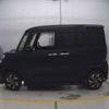 daihatsu tanto 2023 -DAIHATSU--Tanto LA650S-0286565---DAIHATSU--Tanto LA650S-0286565- image 5