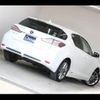 lexus ct 2012 CFJ1334938 image 6