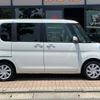 daihatsu tanto 2014 -DAIHATSU 【成田 580 8761】--Tanto DBA-LA600S--LA600S-0173172---DAIHATSU 【成田 580 8761】--Tanto DBA-LA600S--LA600S-0173172- image 36