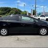 toyota prius 2009 -TOYOTA--Prius DAA-ZVW30--ZVW30-1063040---TOYOTA--Prius DAA-ZVW30--ZVW30-1063040- image 12