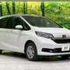 honda freed 2024 CFJ1599875 image 19