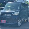 mitsubishi ek-space 2016 CFJ1565219 image 24