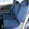 honda stream 2010 N11508 image 24